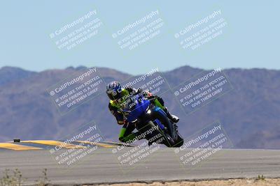 media/May-11-2024-SoCal Trackdays (Sat) [[cc414cfff5]]/11-Turn 9 (1215pm)/